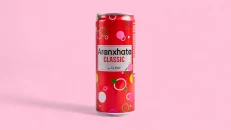 Aranxhata Classic