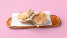 Modena Baguette