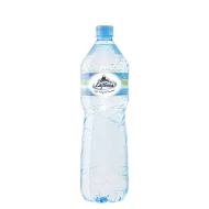 UJE LAJTHIZA 1.5 LIT
