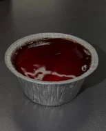 MINI TRILECE
