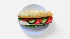 Sandwich Dites