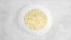 Pilaf