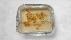 Sultjash