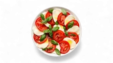 Capreze