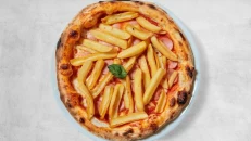Pollo e Patate
