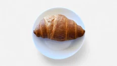 Briosh
