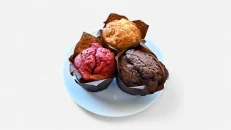 Muffins