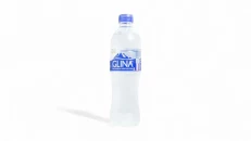 Ujë Glina