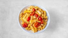 Pasta Dite