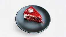 Racion Torte me Shije