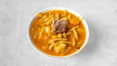 Gjellë e Ditës
