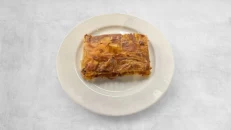Byreku i Ditës