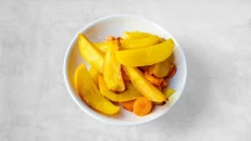 Patate Furre
