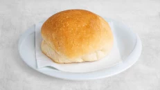 Bukë