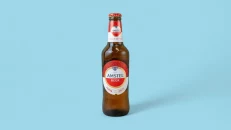Amstel 0.33l