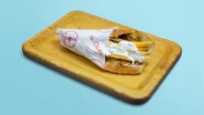 Doner i Madh