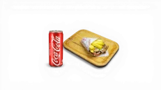 Sufllaqe madhe+ pije