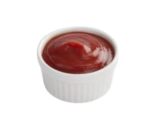 Ketchup