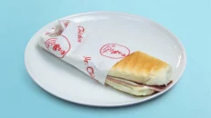 Tost