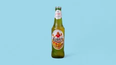 Korça 0.33l