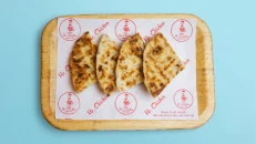 Pite