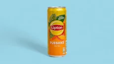 Lipton