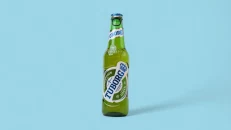Tuborg