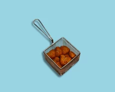 Chicken Nuggets