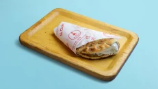 Pite me Salcë Kosi