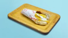 Doner