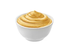 Mustard