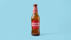 Peroni 0.33l