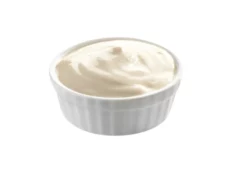 Mayo
