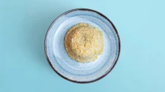 Rizoto