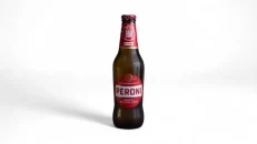 Nastro Azzurro