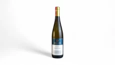 Gewurztraminer Alto Adige DOC
