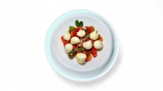 Caprese Salad