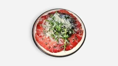 Black Angus Bresaola