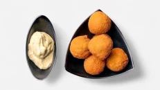 OLIVE ASCOLANE