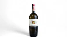Fortuna Greco Di Tufo DOCG