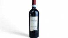 Ripasso Valpolicella Ripasso Classico Superiore