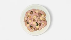 Vitello Tonnato