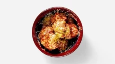 Original Italian Meatballs