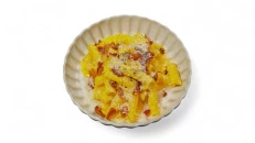 Alla Carbonara