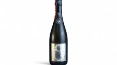 Franciacorta Brut 25