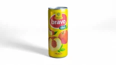 Bravo