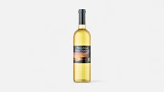 Bella Serata Pinot Grigio