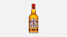 Chivas 1l
