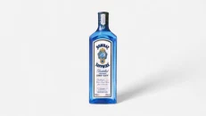 Gin Bonbay