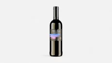 Bella Serata Cabernet Sauvignon